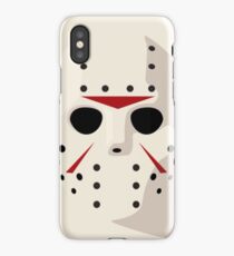coque iphone 6 jason coque iphone 6 jason