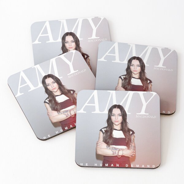 Item preview, Human Demands Deluxe designed and sold by rubyjanet.