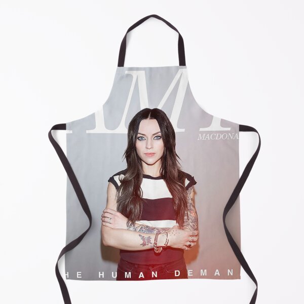 Item preview, Human Demands Deluxe designed and sold by rubyjanet.