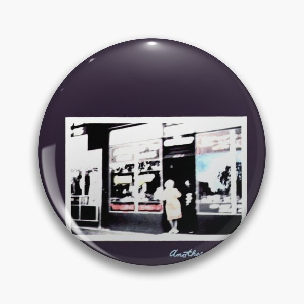 Item preview, Another mayberry designed and sold by KathyAgeton.