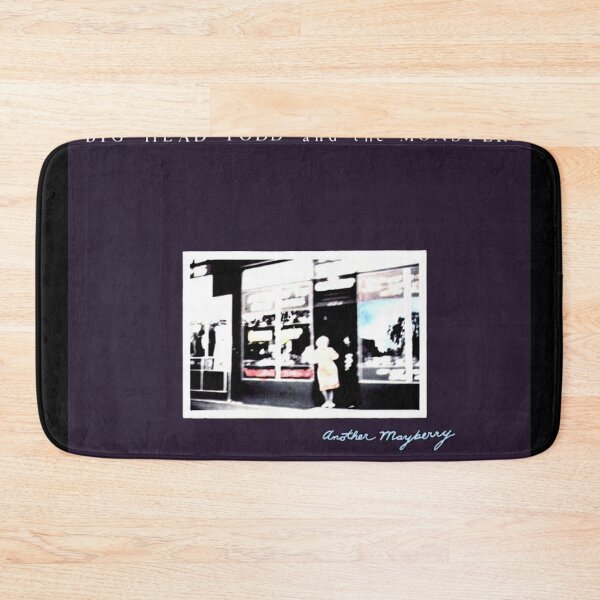 Item preview, Another mayberry designed and sold by KathyAgeton.