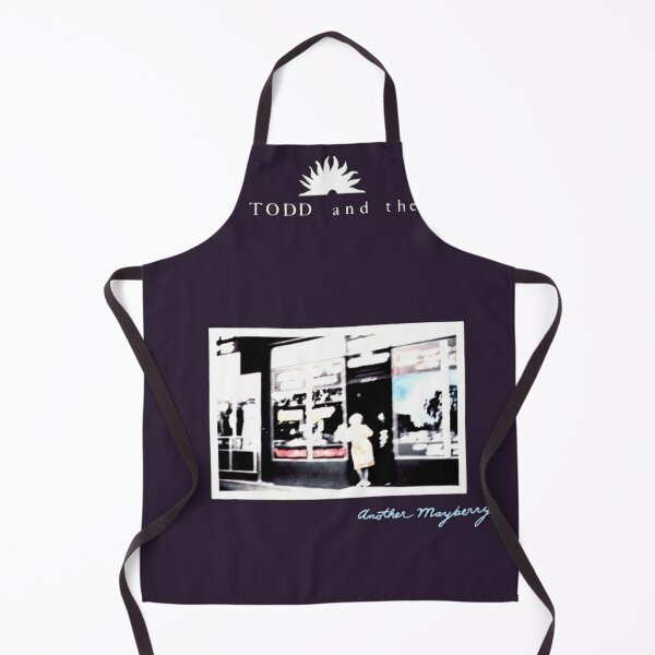 Item preview, Another mayberry designed and sold by KathyAgeton.