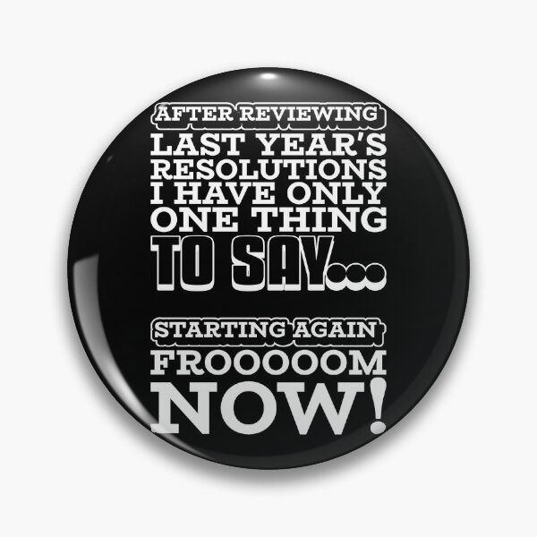 Item preview, 2022 Will Be My Year Funny New Year Resolution Graphic designed and sold by GO SHIRT-TEE.