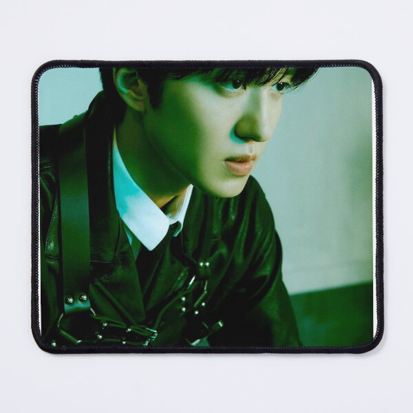 Item preview, SF9 Chani Rumination scar ver. designed and sold by danielletrisha.