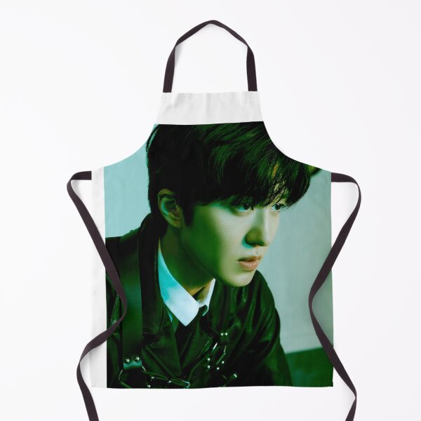 Item preview, SF9 Chani Rumination scar ver. designed and sold by danielletrisha.