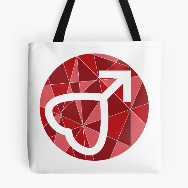 Item preview, Mars Symbol designed and sold by Dillon Finley.