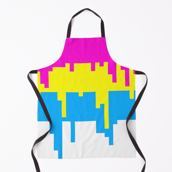 Item preview, PAN DRIP designed and sold by MysticPotato.