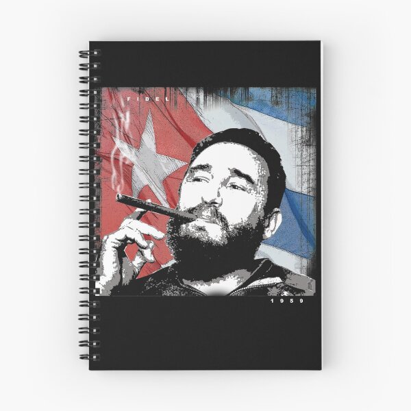 Item preview, viva cuba designed and sold by redboy.