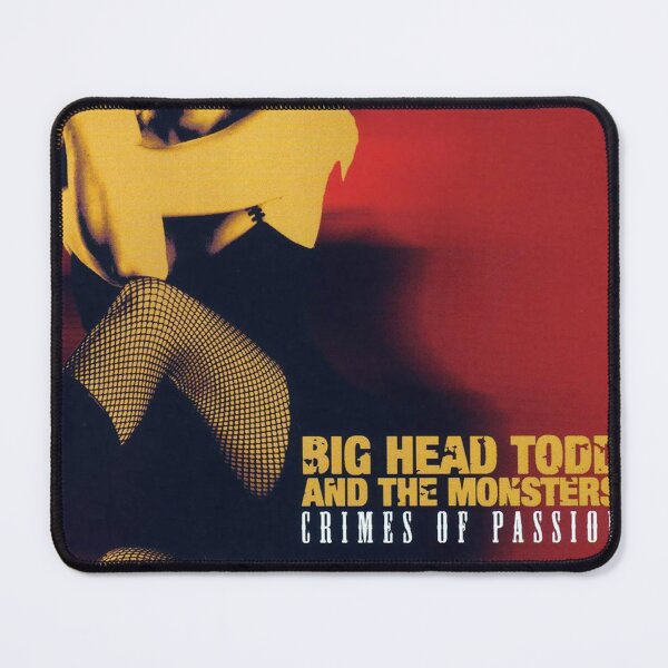 Item preview, Crimes of passion designed and sold by KathyAgeton.