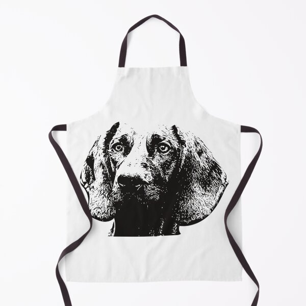 Item preview, Hanoverian Hound gift for Hanoverian Owners designed and sold by DoggyStyles.