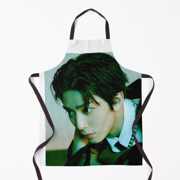 Item preview, SF9 Hwiyoung Rumination scar ver. designed and sold by danielletrisha.