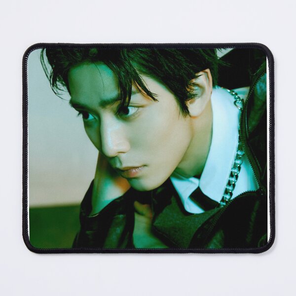 Item preview, SF9 Hwiyoung Rumination scar ver. designed and sold by danielletrisha.