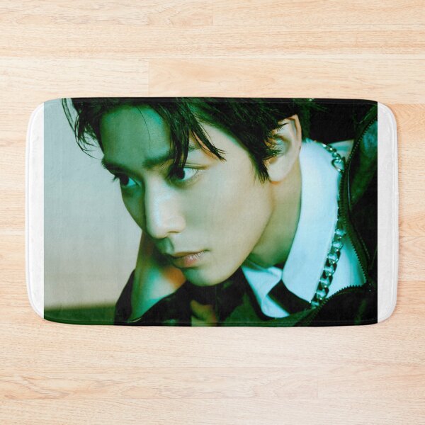 Item preview, SF9 Hwiyoung Rumination scar ver. designed and sold by danielletrisha.