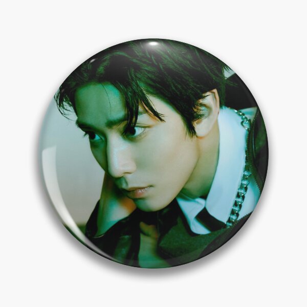Item preview, SF9 Hwiyoung Rumination scar ver. designed and sold by danielletrisha.