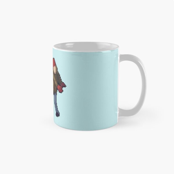 Item preview, Guerra de nieve designed and sold by HogFrog.