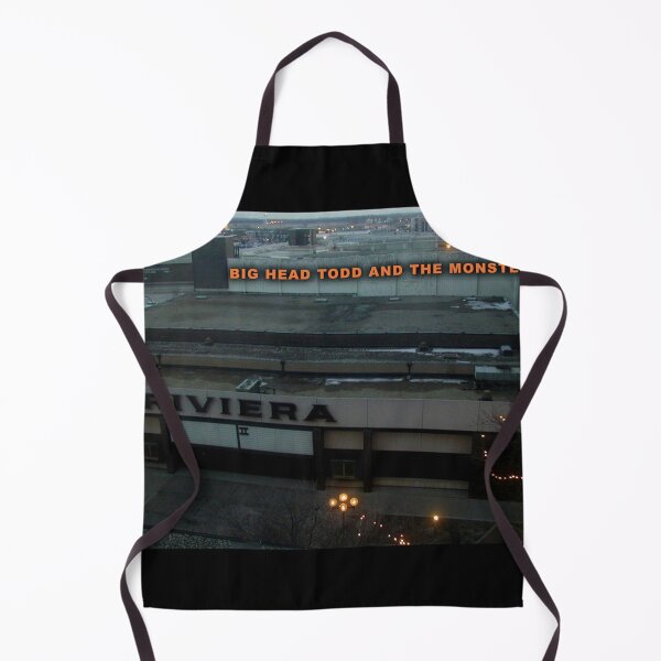 Item preview, Riviera designed and sold by KathyAgeton.