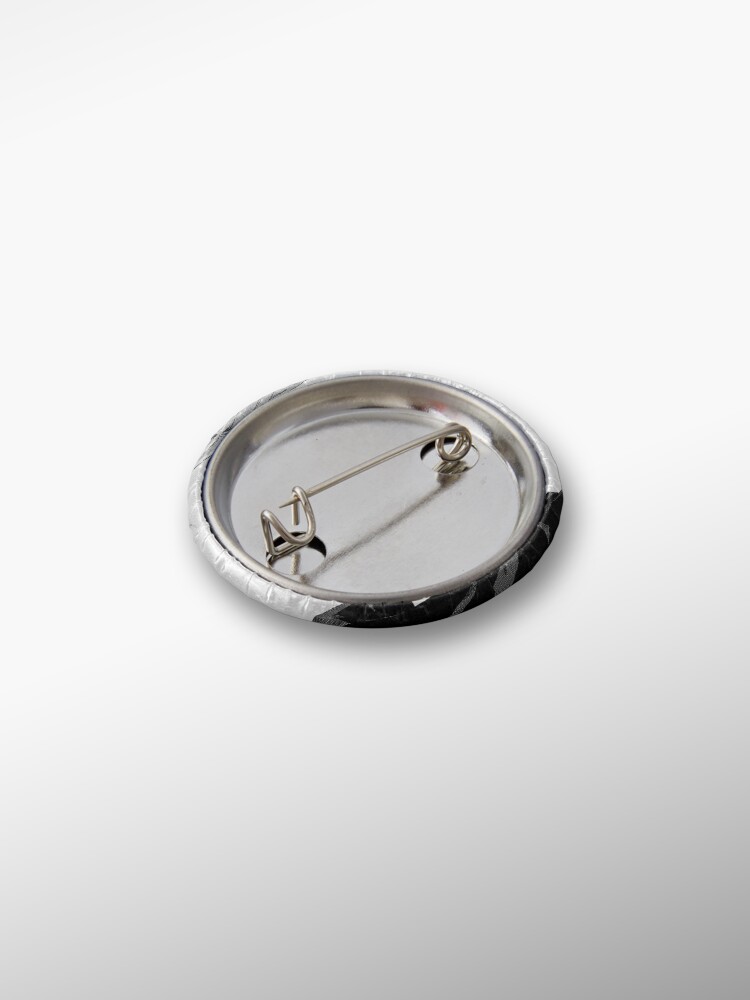 "Toge Inumaki Jujutsu Kaisen Manga Panel Cursed Speech" Pin by mstaff8