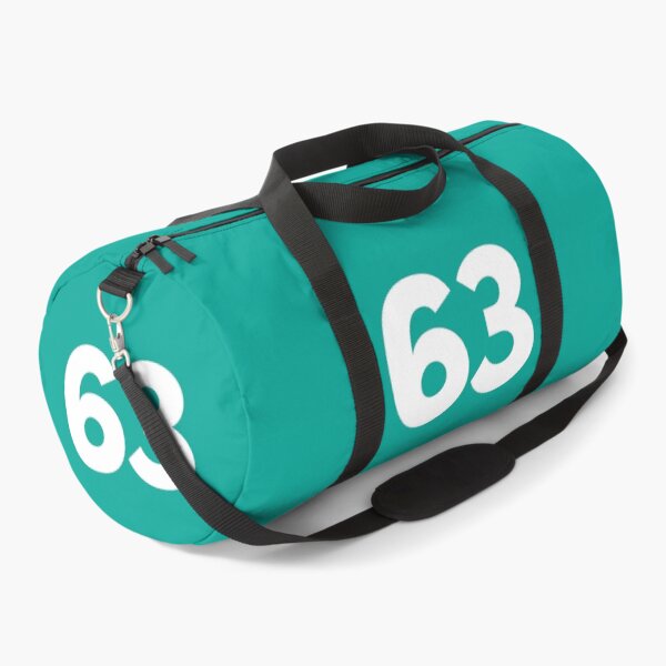 Item preview, 63 in his 2022 merc colors designed and sold by F440.