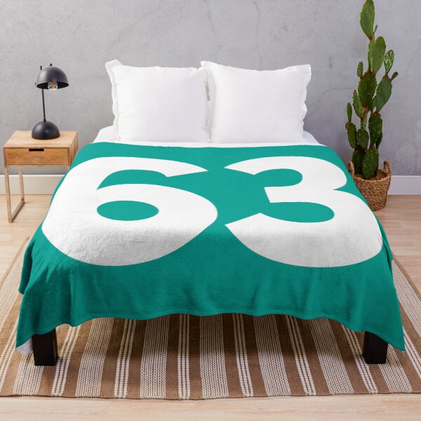 Item preview, 63 in his 2022 merc colors designed and sold by F440.