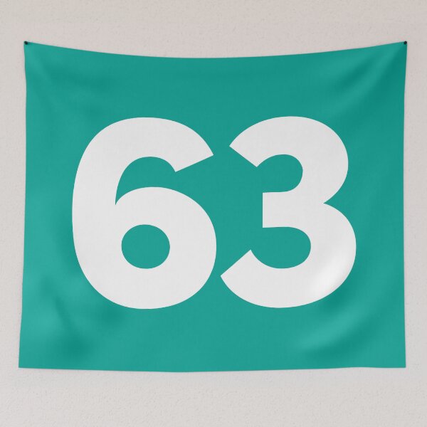 Item preview, 63 in his 2022 merc colors designed and sold by F440.