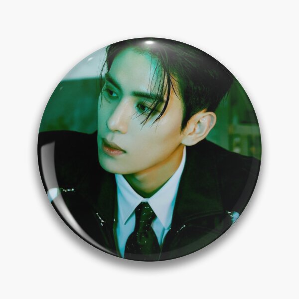 Item preview, SF9 Taeyang Rumination scar ver. designed and sold by danielletrisha.