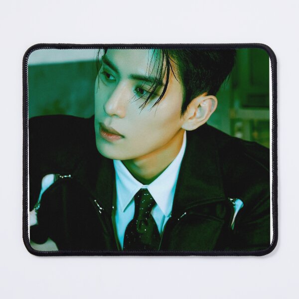 Item preview, SF9 Taeyang Rumination scar ver. designed and sold by danielletrisha.