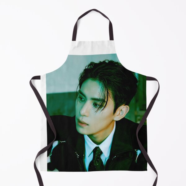 Item preview, SF9 Taeyang Rumination scar ver. designed and sold by danielletrisha.