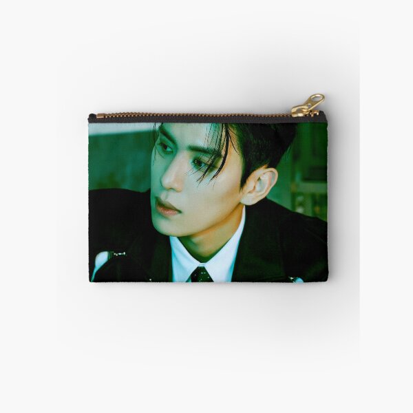 Item preview, SF9 Taeyang Rumination scar ver. designed and sold by danielletrisha.