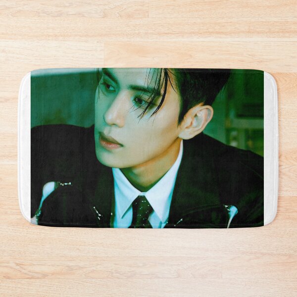 Item preview, SF9 Taeyang Rumination scar ver. designed and sold by danielletrisha.