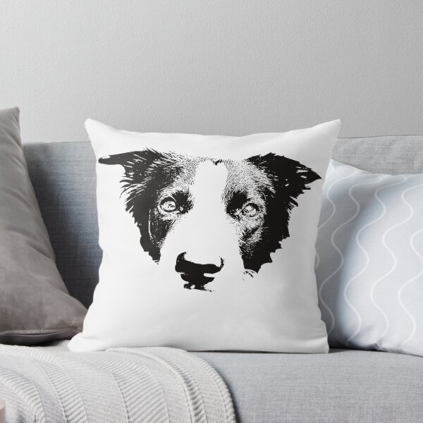 Item preview, Border Collie gift for Collie Owners designed and sold by DoggyStyles.