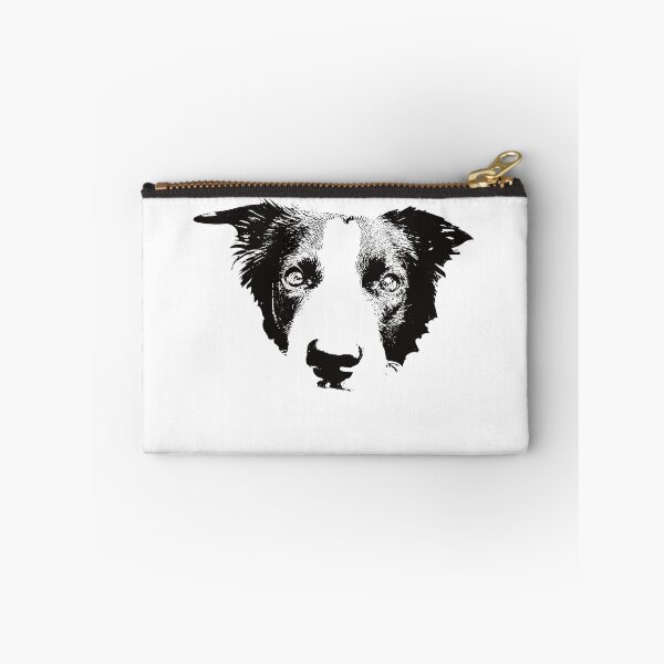 Item preview, Border Collie gift for Collie Owners designed and sold by DoggyStyles.