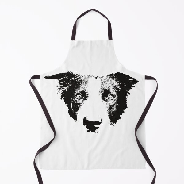 Item preview, Border Collie gift for Collie Owners designed and sold by DoggyStyles.