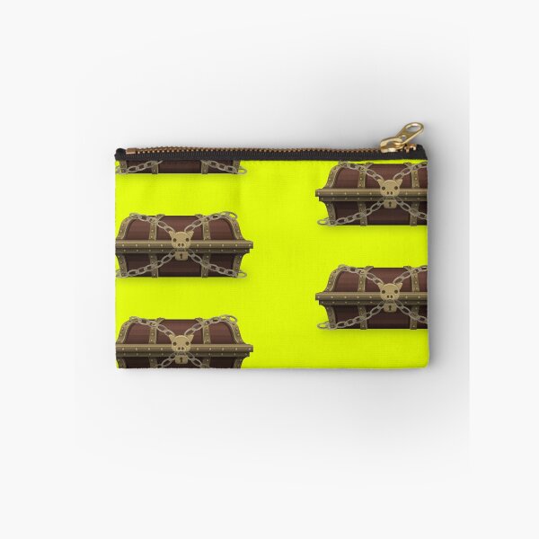 Item preview, tresury chest designed and sold by mehmetemin.