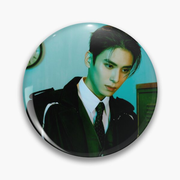 Item preview, SF9 Taeyang Rumination scar ver. designed and sold by danielletrisha.