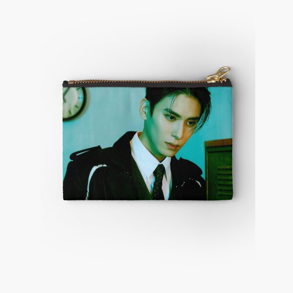 Item preview, SF9 Taeyang Rumination scar ver. designed and sold by danielletrisha.