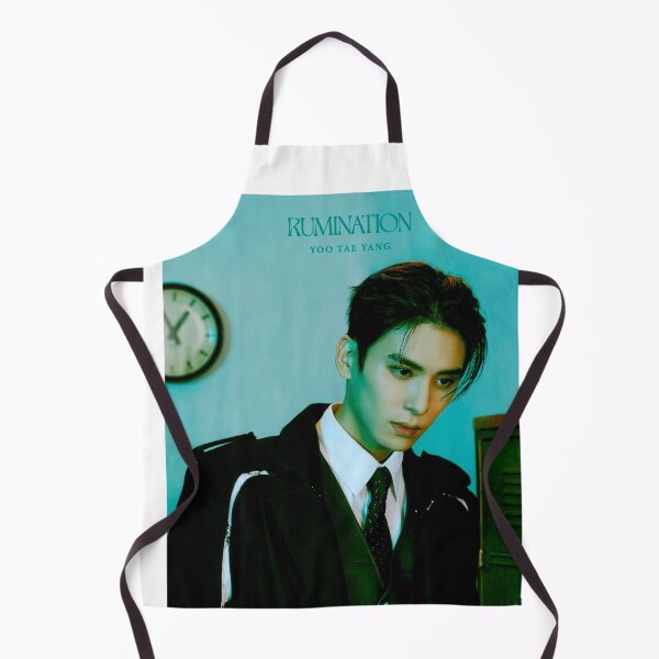 Item preview, SF9 Taeyang Rumination scar ver. designed and sold by danielletrisha.