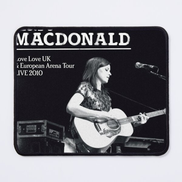 Item preview, Love love uk european tour live 2010 designed and sold by rubyjanet.
