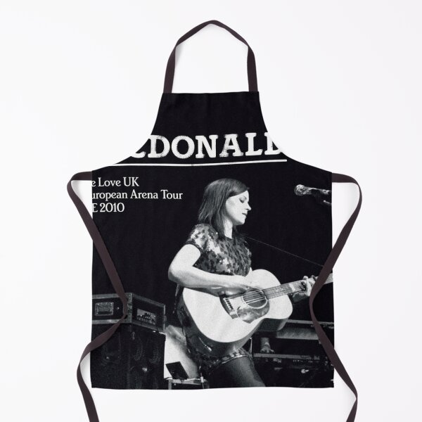 Item preview, Love love uk european tour live 2010 designed and sold by rubyjanet.