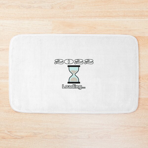 Item preview, 2022 is coming designed and sold by Art Store Stickers.