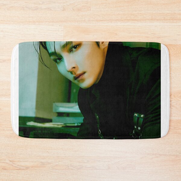 Item preview, SF9 Zuho rumination scar ver. designed and sold by danielletrisha.