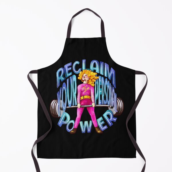 Item preview, Reclama tu poder personal designed and sold by Sitenkovamary.