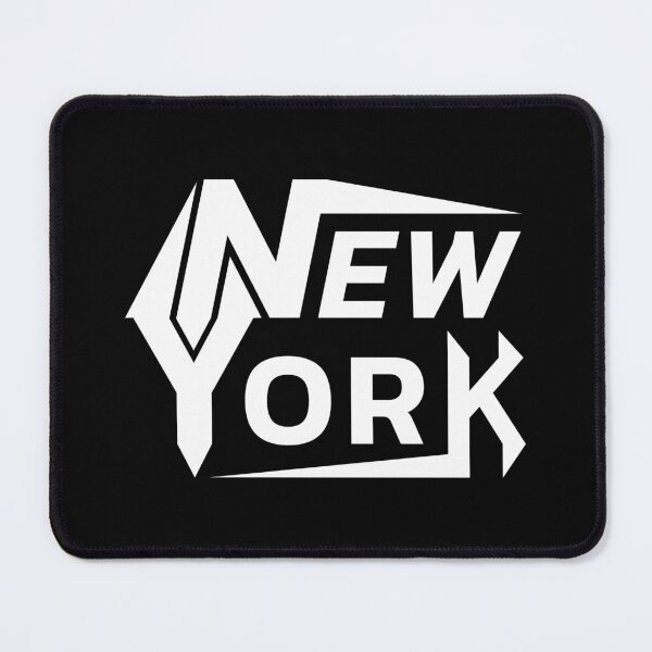 Item preview, New York designed and sold by Yusuf-Design.