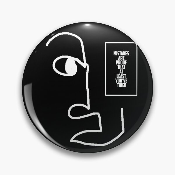 Item preview, Text designed and sold by mhor24.