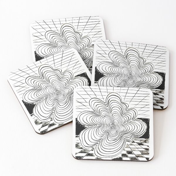Item preview, Formless form designed and sold by lumenartist.