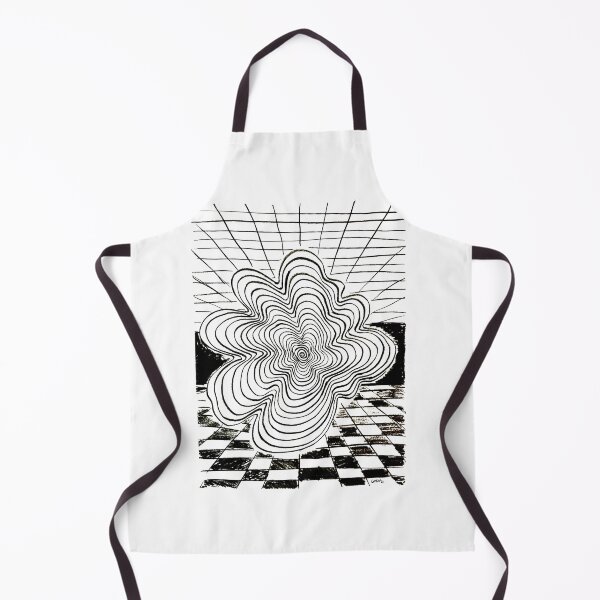 Item preview, Formless form designed and sold by lumenartist.