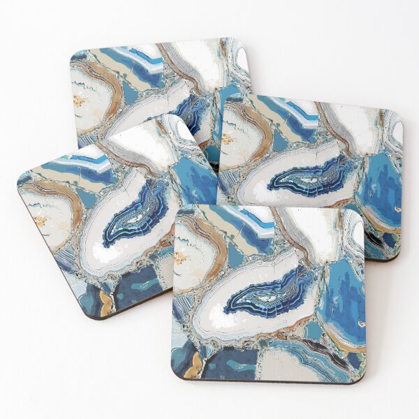 Item preview, Geology style texture designed and sold by artdragongift 15.