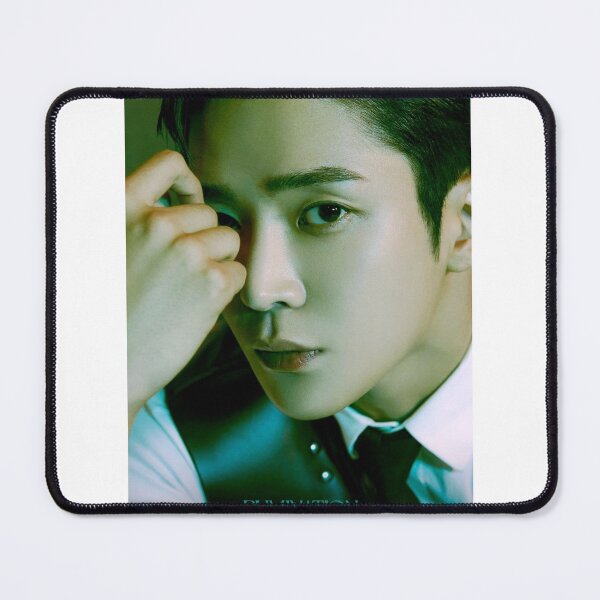 Item preview, SF9 Rowoon Rumination scar ver. designed and sold by danielletrisha.