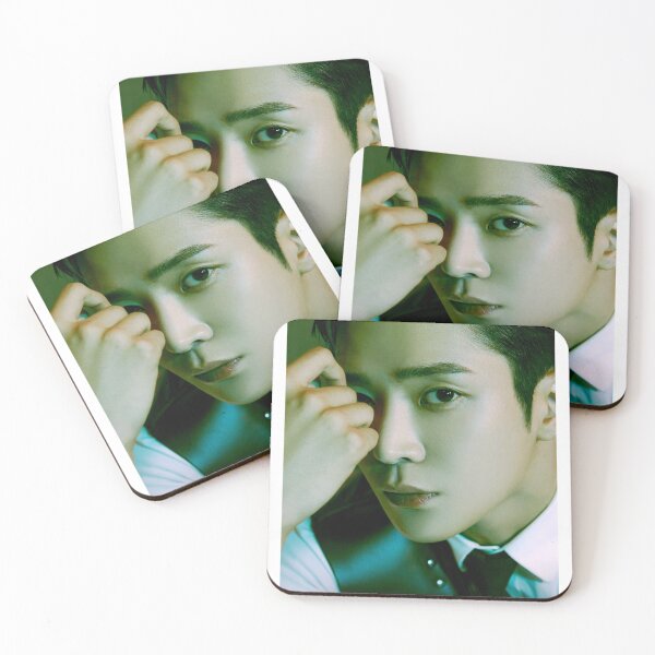 Item preview, SF9 Rowoon Rumination scar ver. designed and sold by danielletrisha.