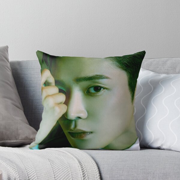 Item preview, SF9 Rowoon Rumination scar ver. designed and sold by danielletrisha.