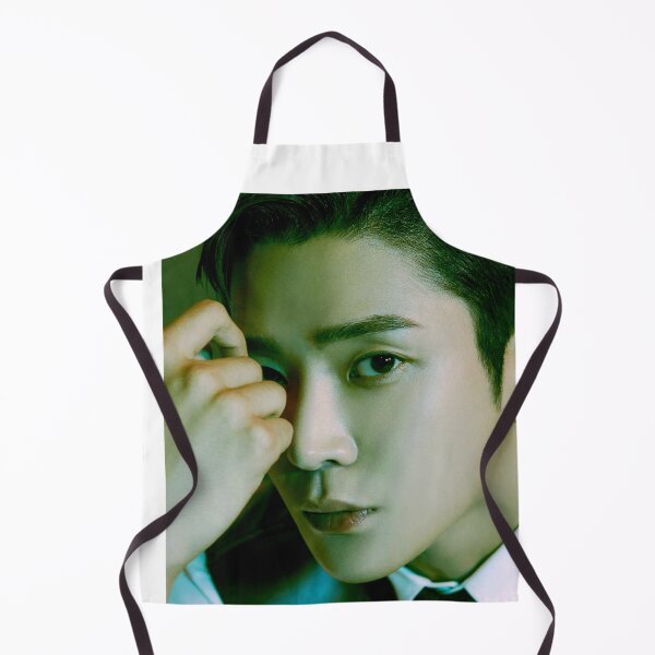 Item preview, SF9 Rowoon Rumination scar ver. designed and sold by danielletrisha.
